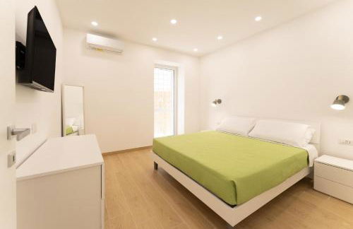 Ville di Enea - Case Vacanze - Foto 18