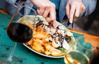 B&B Dolce Varese - Foto 24