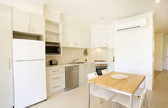 Freshwater East Kimberley Apartments - Photo 12