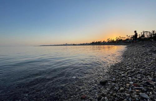 El Atiquito de Caleta - Photo 52