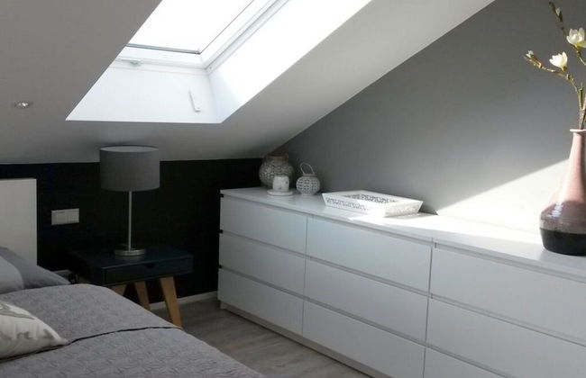 Holiday House House on Muhlfeldsee - Foto 3