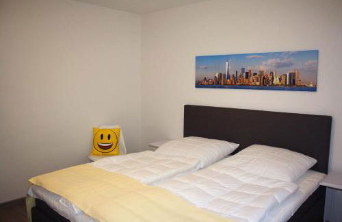 ferienwohnungen-bendler - Foto 13