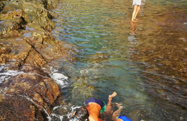 La Maison ZiaZen - Photo 25