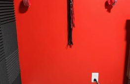 6Br 2bth NYC Penn Station NYC USA Mall EWR - Foto 34