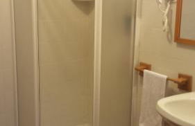 Agriturismo il Poggiarello - Foto 63