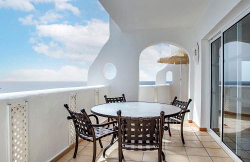 Santa Barbara Golf And Ocean Club - Foto 10