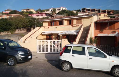 Casa Lungomare Alabe - Foto 26