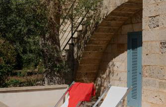 Dimore Opuntia - Foto 14