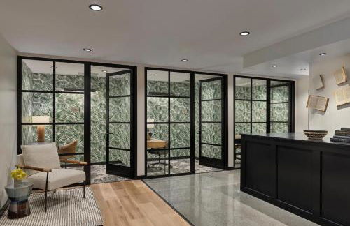 AVE Santa Clara - Short Stay Furnished Apartment - Photo 8