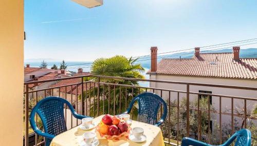 Apartment Orhideja by Interhome - Foto 1