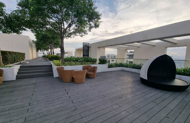 Kotrip Hado Centrosa Luxury Vaction - Foto 58