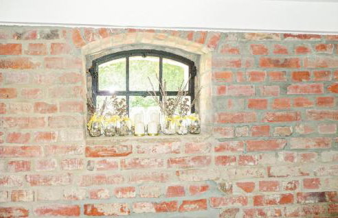 Cozy Home In Postomino With Wifi - Foto 16