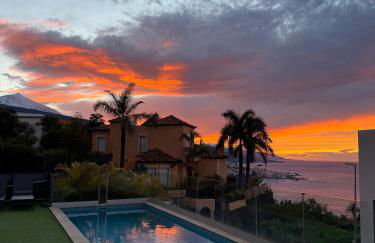 Villa Karina - Foto 53