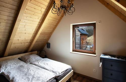 Ferienhäuser Seiffen - Foto 43