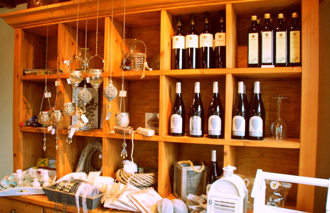 Wiringherlant - Foto 18