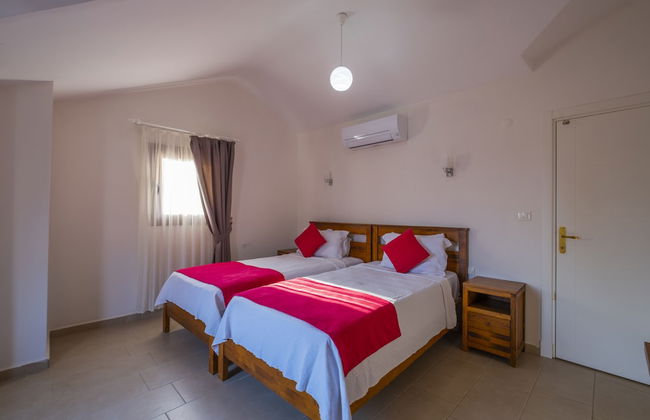 Infinity Opal Villa - Foto 12