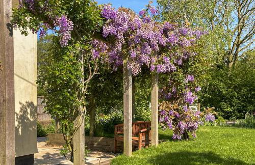 Hope Cottage - Photo 21