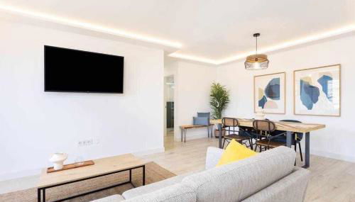 Sunnyland apartment arona - Foto 3