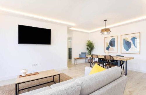 Sunnyland apartment arona - Foto 3