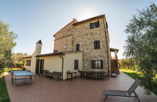 Maestà delle Quattro Chiavi - Foto 4