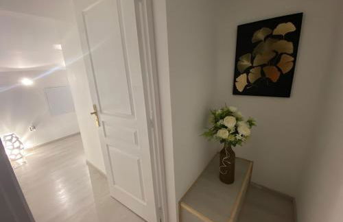 Les Oiseaux Résidence - Foto 44