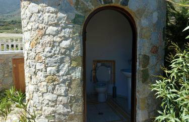 The WindMill - Foto 30