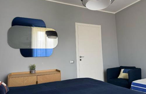 Flat 14 Lecco Lake - Foto 17