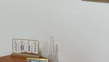 Large and comfortable house - Foto 5