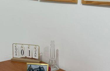 Large and comfortable house - Foto 5