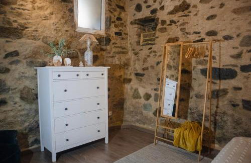 Salgueiral Guest House Douro - Foto 21