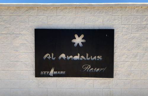 Cozy apartment in Vera Playa, Almeria, Andalucia, Spain - Foto 52