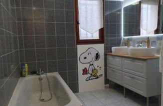 Maison familiale Cazaux - Foto 11