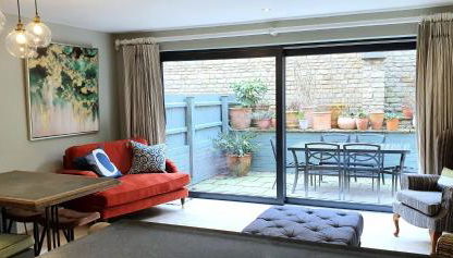 Stylish Stamford Central, Free Parking - Foto 5