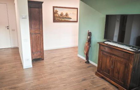 Chez Michel - Foto 11