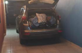 Aconchego Wilson - Foto 2