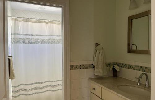 Bayside Gem - Foto 20