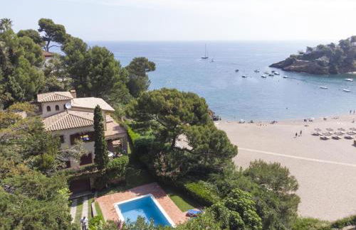 Sa Punta Negra - Foto 1