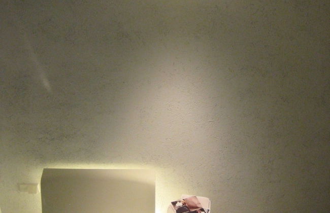 Legrenzi Rooms - Photo 31