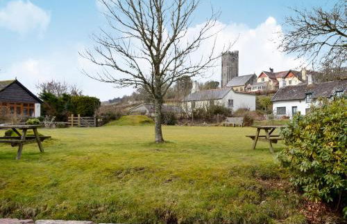 Royal Oak Farm - Photo 21