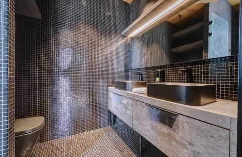 Apartamento Plural by Clabao - Photo 25