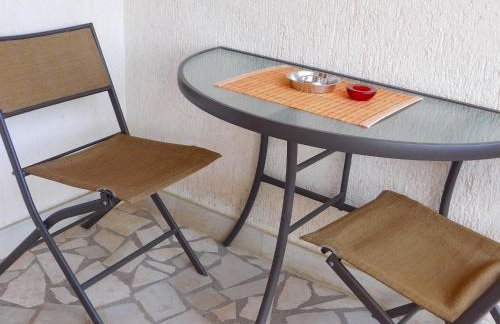 Apartments Villa Rosa - Foto 34