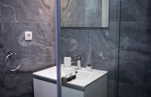 Villa Spa Heaven - Foto 47