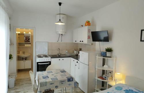 Apartments Garden Opatija - Foto 32