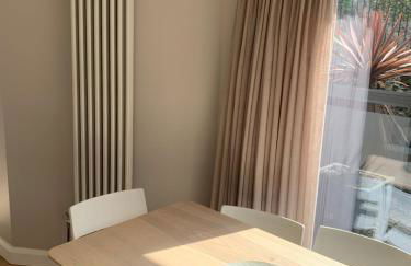 Tastefully restored cottage - Foto 18