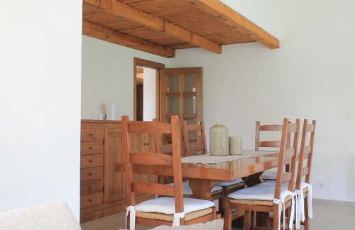 Casa Sùara - Foto 8