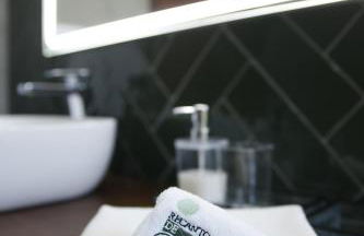 Villa Recanto de Fornelos, Gerês - Até 10 Pax - Foto 16