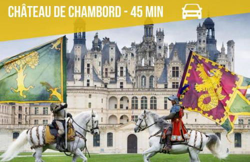 Le Cavernacle - Foto 16