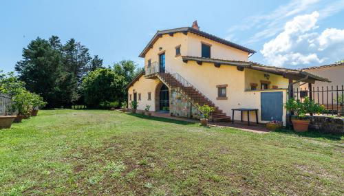 Appartamento Officina - Foto 2