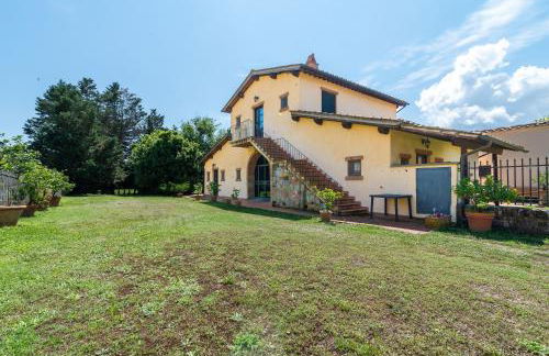 Appartamento Falegnameria - Foto 1