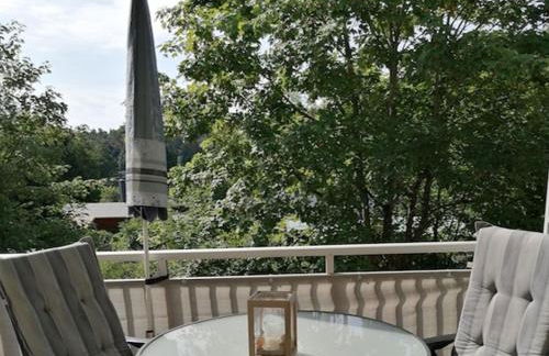 Residenz am See - Foto 24